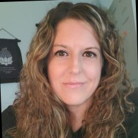 Kelly A. O'Dell