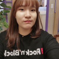 Dior Min
