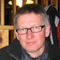 Per Andersen