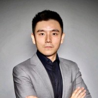 (Oliver) Mingze Chen
