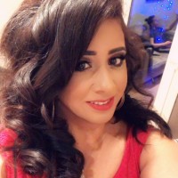 Parmi Chhokar