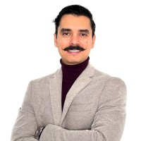 Mauricio Ramírez Jáuregui