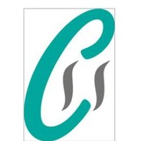 Cogent Soft Solution