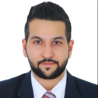 Mahmood Nasser