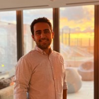 Mohammadjavad Rajaei