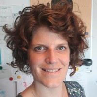 Wanda Remijn