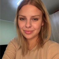 Danica Jankovic