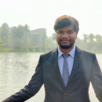 Ajay Shah