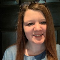 Madison Hatcher