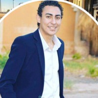 Maged Adeeb Eskander