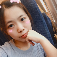 Daisy Lau