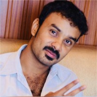 Sabir Khan