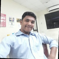 Chitturi Venkat
