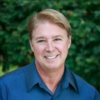 Chris Patchin