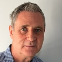 Niall Daly