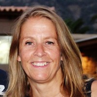Maria Rudblom