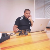 Sifiso Radebe