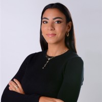 Farah Safwat