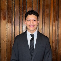 Dylan Moya