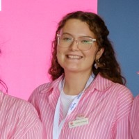 Kirsty Erskine
