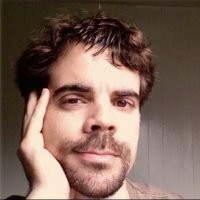 Seth Lavoie