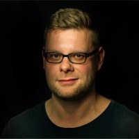Dominic Kölln