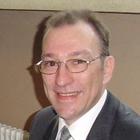 Hans-Peter Klein