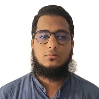 Asim Shafe Khan
