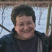 Shelly Koch