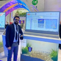 Mahmoud khedr