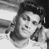 Mahesh Chauhan