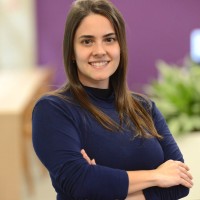 Ana Paula De Lacerda E Souza