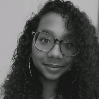 Naélyse Narayanan