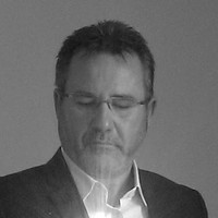 Chris French-Drayton