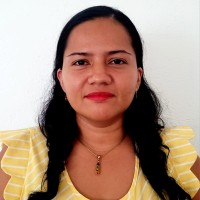 Leidy Johanna Hernández Alvarez