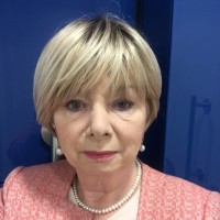Margaret Davis