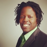 Cashawn Thompson