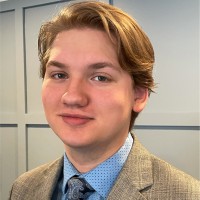 Zachary Rynbend