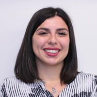 Karen Noemi Coronado Martinez
