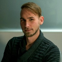 Dániel Busi