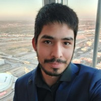Raul Najera