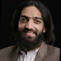 Muzzamil Rafiq