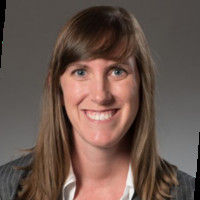 Lindsay Butler