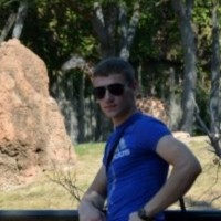 Viktor Gaydamaka