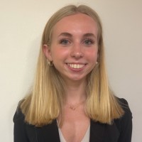 Emily Thompson