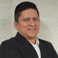 Jose Augusto Acevedo Osorio