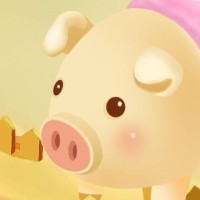 王家发