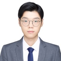 Chi (Jefferson) Yang