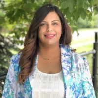 Sheena Sharma