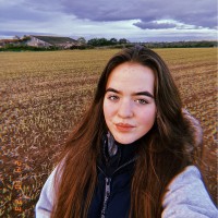 Lucy Redding